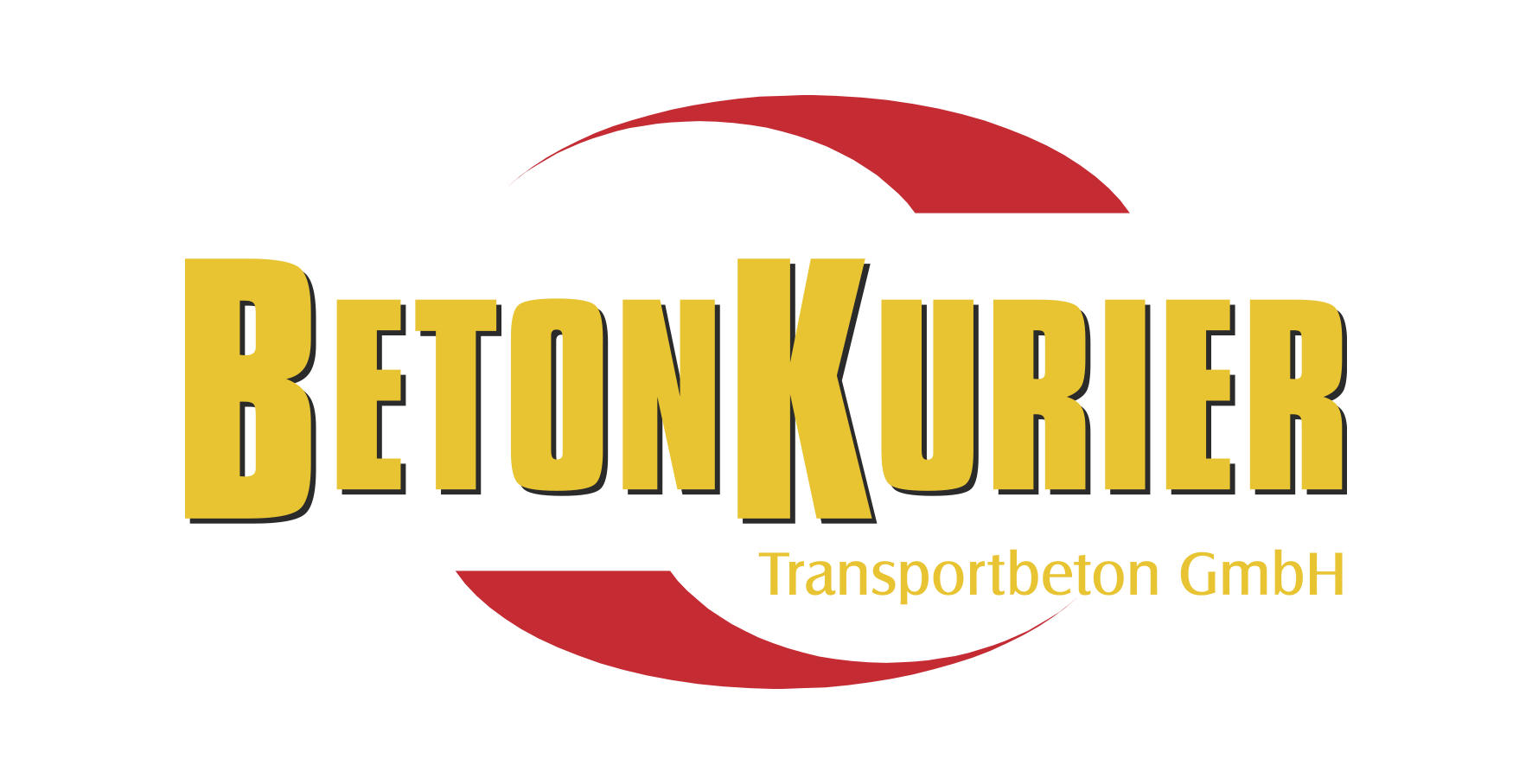 BetonKurier_Logo_Nachbau