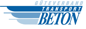 logo_gvtb